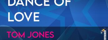 [ID: Hri6JSXzm0Q] Youtube Automatic