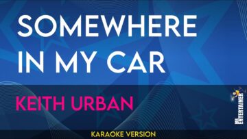 [ID: hs45UgI1I0M] Youtube Automatic