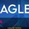 Eagle – Abba (KARAOKE)