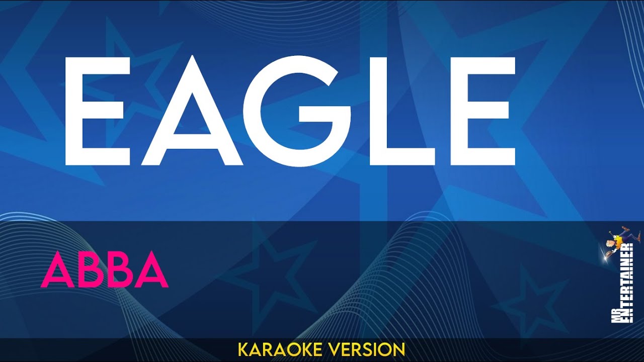 Preload Image