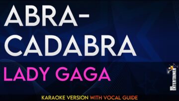 [ID: hu9sV7NAPSE] Youtube Automatic