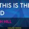 If This Is The End – Faith Hill (KARAOKE)