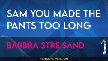 [ID: HZSsgPjkN2c] Youtube Automatic