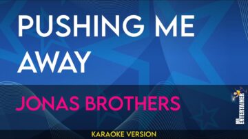 [ID: i12QzCXIfqI] Youtube Automatic