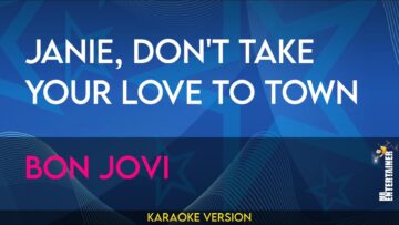 [ID: i382W5abn8w] Youtube Automatic