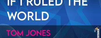 [ID: i9YfsvKLHzM] Youtube Automatic