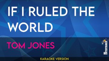 [ID: i9YfsvKLHzM] Youtube Automatic