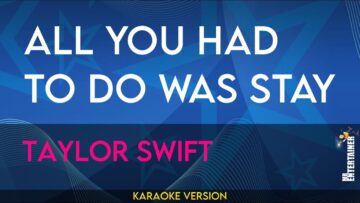 [ID: IALKSqI3dZU] Youtube Automatic