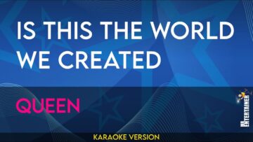 [ID: IAw4p_eNTCY] Youtube Automatic