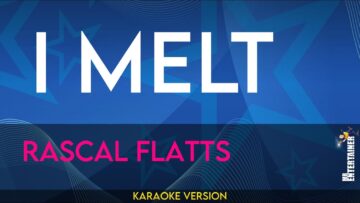 [ID: iBsvZd1xPRY] Youtube Automatic