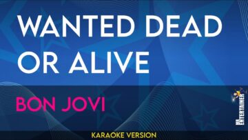 [ID: ifweMXDGUAc] Youtube Automatic