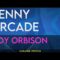 Penny Arcade – Roy Orbison (KARAOKE)