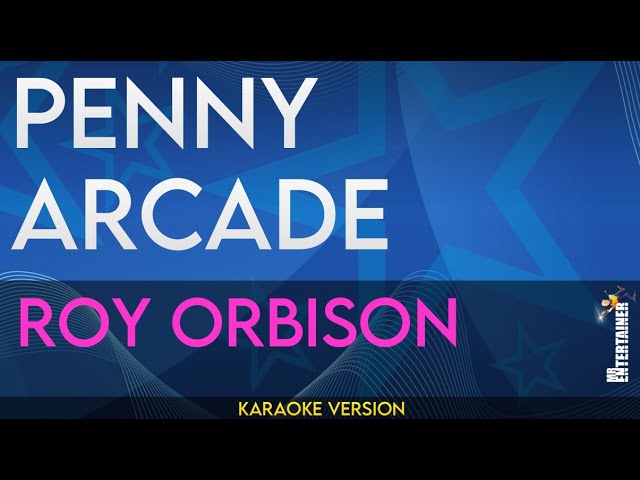 Preload Image