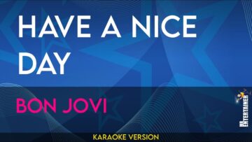 [ID: ik93s-yAAdE] Youtube Automatic