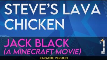 [ID: iLeyou2j1EU] Youtube Automatic