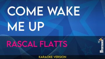 [ID: iMRNhDjVvKw] Youtube Automatic