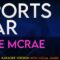 Sports Car – Tate McRae (KARAOKE WITH VOCAL GUIDE)