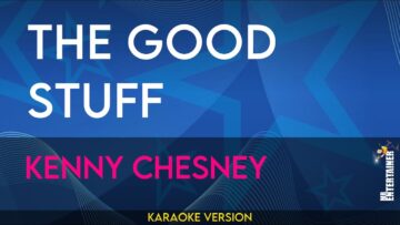 [ID: IN_zL_uiPiA] Youtube Automatic