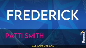 [ID: IOyZSklgyD4] Youtube Automatic