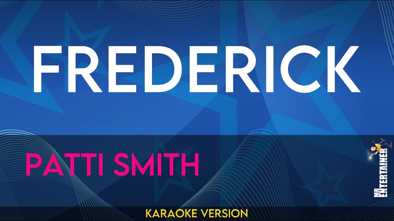 Preload Image