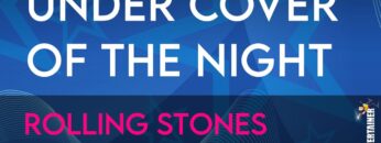 [ID: IXFMl_pz3Ac] Youtube Automatic