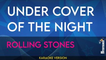 [ID: IXFMl_pz3Ac] Youtube Automatic