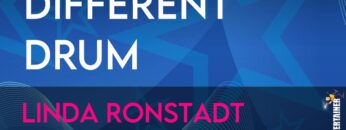 [ID: IY0nsFgvY60] Youtube Automatic