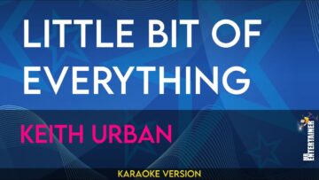 [ID: -iydV9QmZ2I] Youtube Automatic