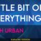 Little Bit Of Everything – Keith Urban (KARAOKE)