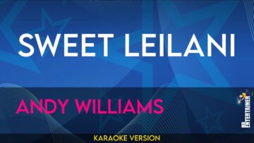 [ID: IyfZEZJ7mCI] Youtube Automatic