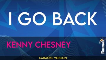 [ID: IZ3HSnuvBuI] Youtube Automatic