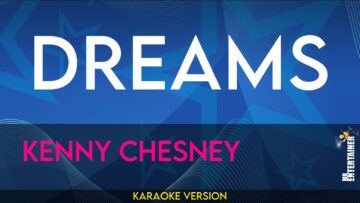 [ID: J7a4jUdZLtY] Youtube Automatic