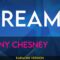 Dreams – Kenny Chesney (KARAOKE)