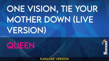 [ID: jas9G-uRfCw] Youtube Automatic