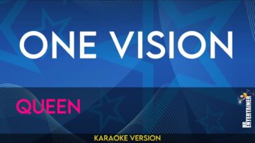 [ID: jDaFCvB8gbI] Youtube Automatic