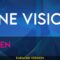 One Vision – Queen (KARAOKE)