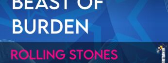 [ID: JDEoF8kSoq4] Youtube Automatic