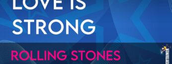 [ID: jjnAYQj4zeo] Youtube Automatic