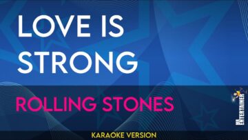 [ID: jjnAYQj4zeo] Youtube Automatic