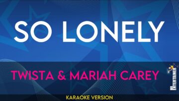 [ID: jK8PtvS9X_8] Youtube Automatic