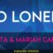 So Lonely – Twista & Mariah Carey (KARAOKE)