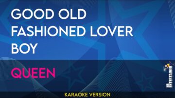 [ID: jLJPtYDvFY8] Youtube Automatic