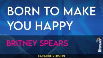 [ID: JNBG86HOmfI] Youtube Automatic