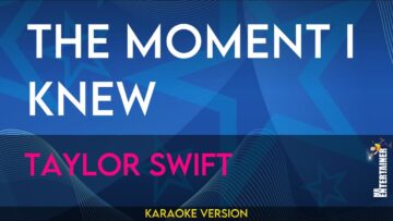 [ID: jN_WiyaMrVY] Youtube Automatic