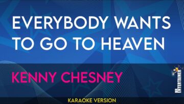 [ID: JnwsJRbp4YA] Youtube Automatic