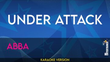 [ID: jRkfpGi6LkM] Youtube Automatic