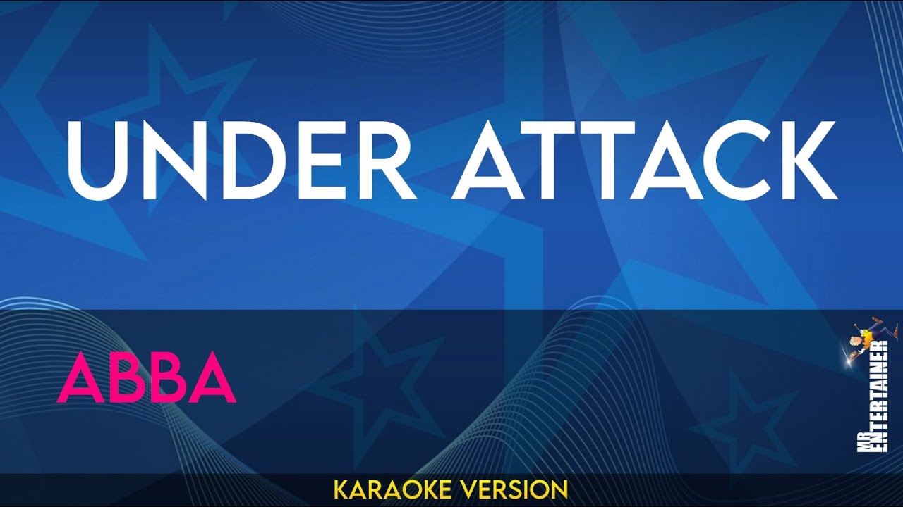 Preload Image