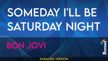 [ID: jRl5fIQn4eI] Youtube Automatic