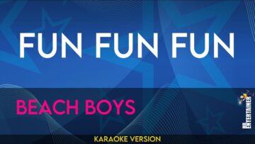 [ID: Jrme2Xlk_tU] Youtube Automatic