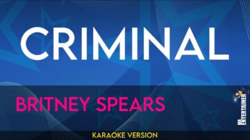 [ID: jtVbFPYkJy4] Youtube Automatic